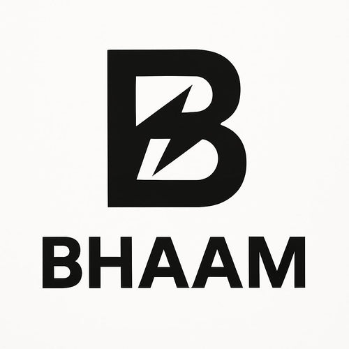 BHAAM
